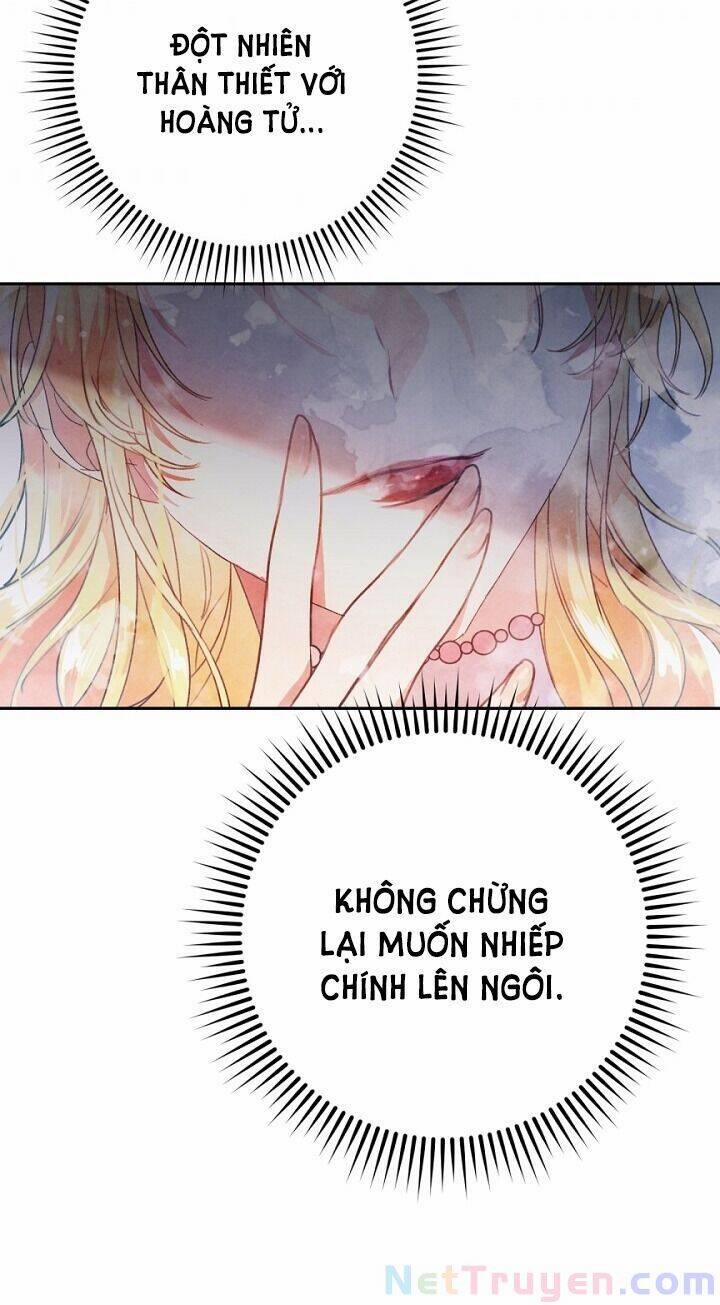 Kẻ Phản Diện Là Một Con Rối 13 trang 39