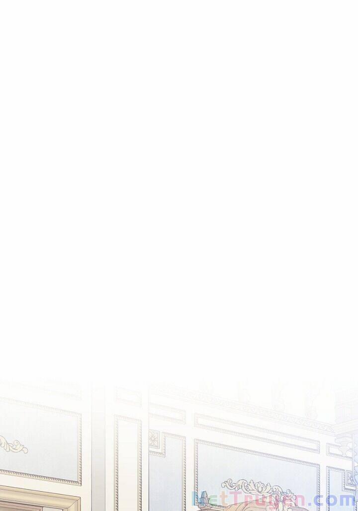 Kẻ Phản Diện Là Một Con Rối 14 trang 12