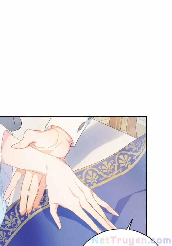 Kẻ Phản Diện Là Một Con Rối 14 trang 14