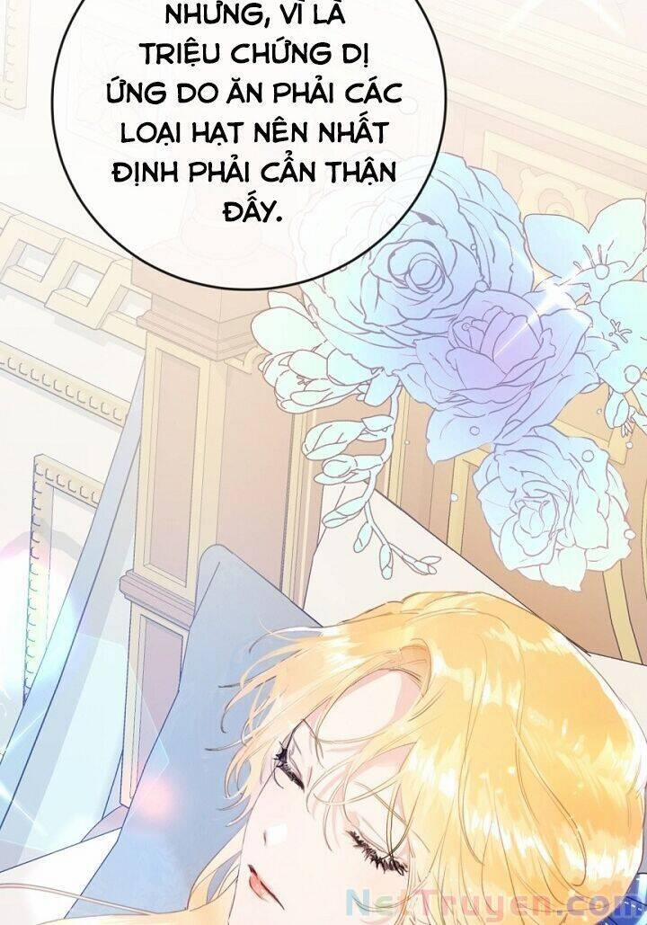 Kẻ Phản Diện Là Một Con Rối 14 trang 17