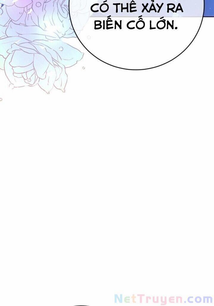 Kẻ Phản Diện Là Một Con Rối 14 trang 19