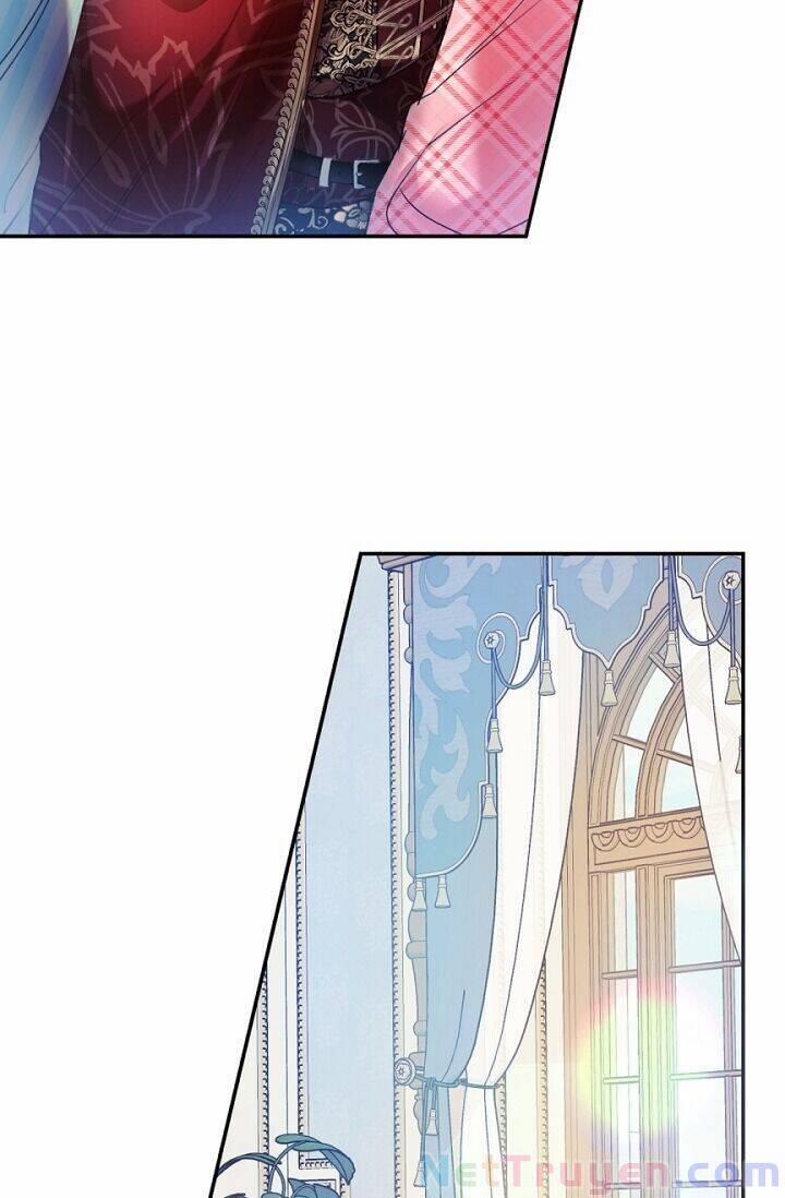 Kẻ Phản Diện Là Một Con Rối 14 trang 28