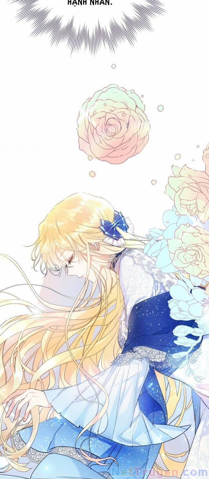 Kẻ Phản Diện Là Một Con Rối 14 trang 3