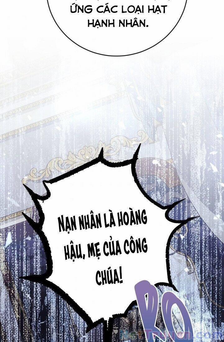 Kẻ Phản Diện Là Một Con Rối 14 trang 31