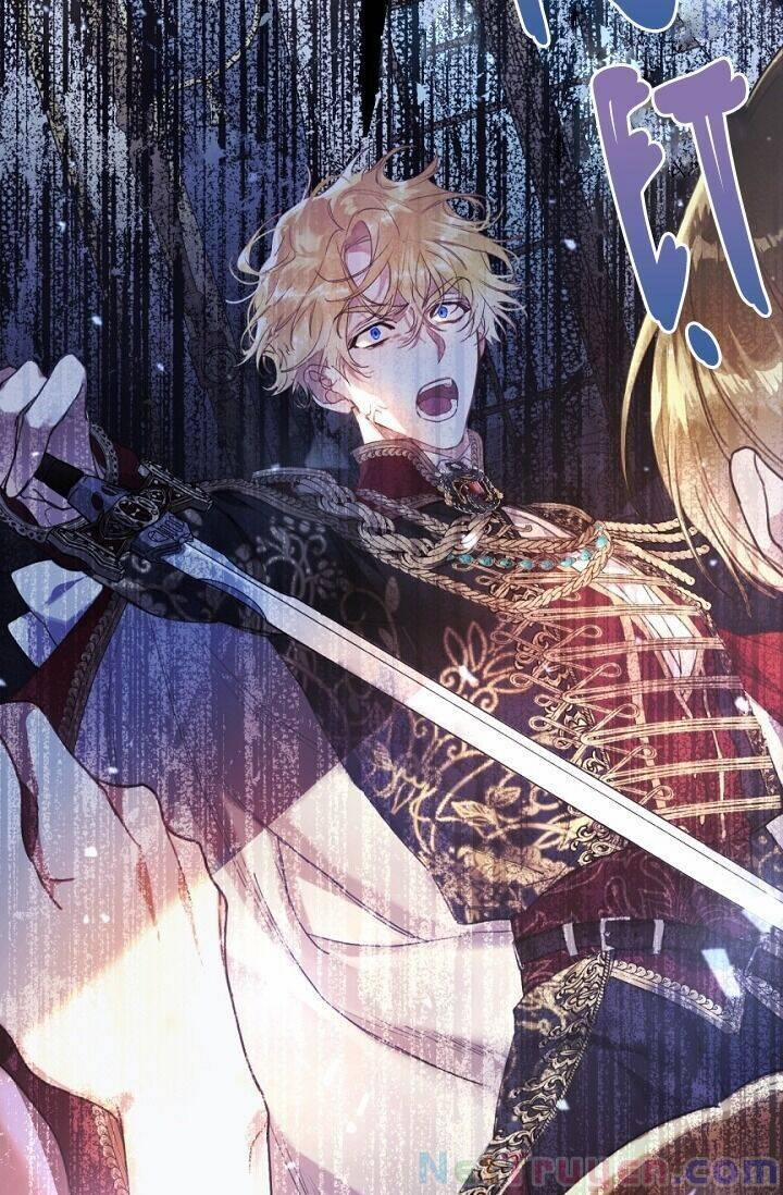 Kẻ Phản Diện Là Một Con Rối 14 trang 32