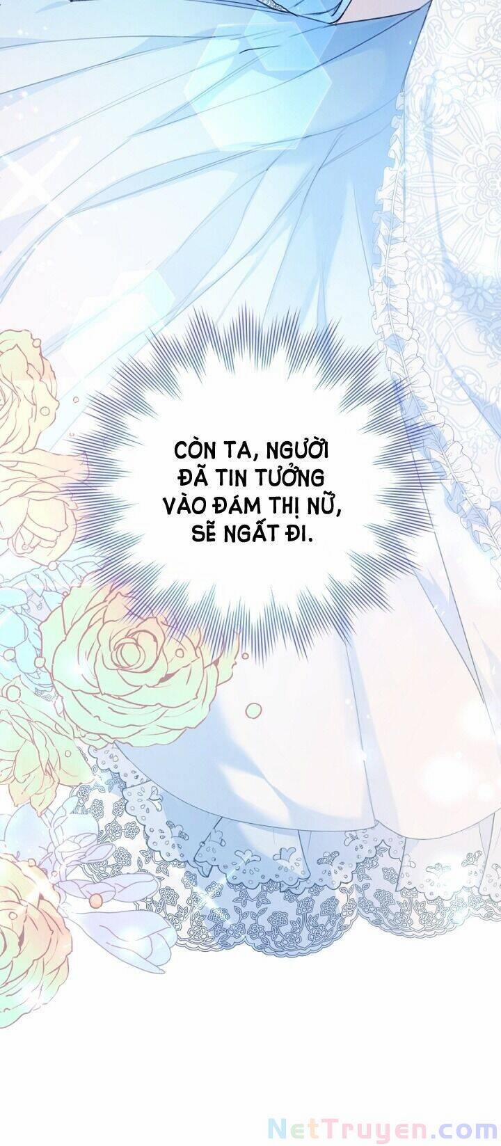 Kẻ Phản Diện Là Một Con Rối 14 trang 4