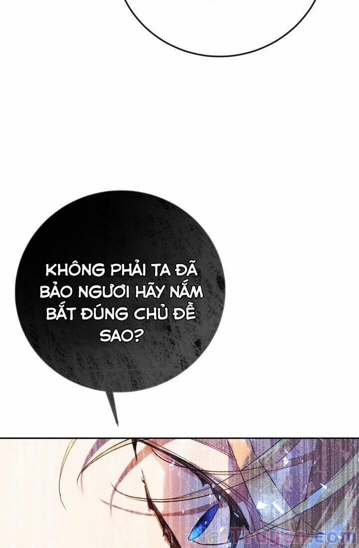 Kẻ Phản Diện Là Một Con Rối 14 trang 45