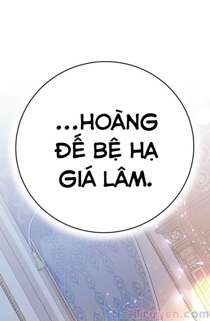 Kẻ Phản Diện Là Một Con Rối 14 trang 48