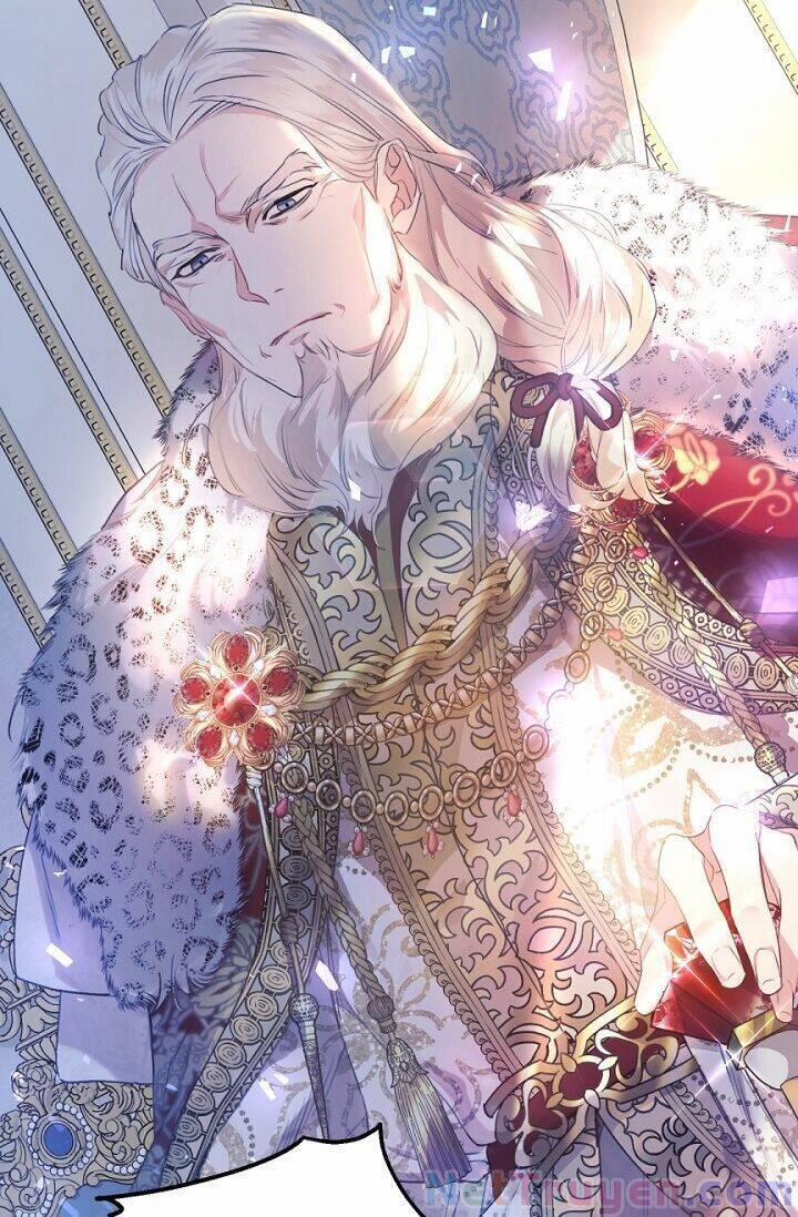 Kẻ Phản Diện Là Một Con Rối 14 trang 49