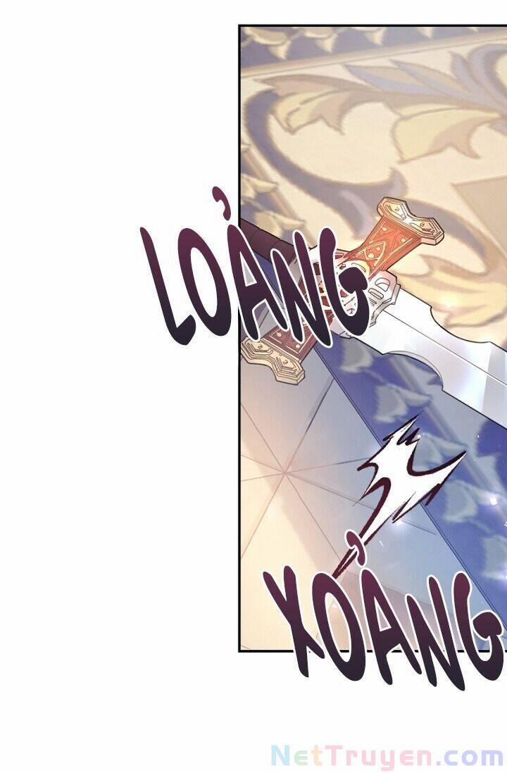 Kẻ Phản Diện Là Một Con Rối 14 trang 52