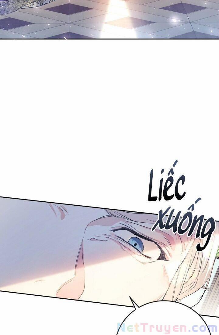 Kẻ Phản Diện Là Một Con Rối 14 trang 55