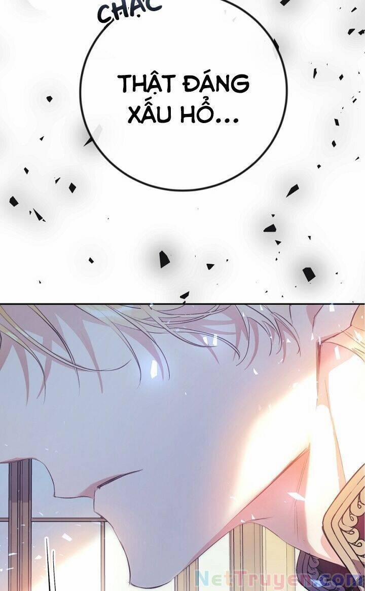 Kẻ Phản Diện Là Một Con Rối 14 trang 57