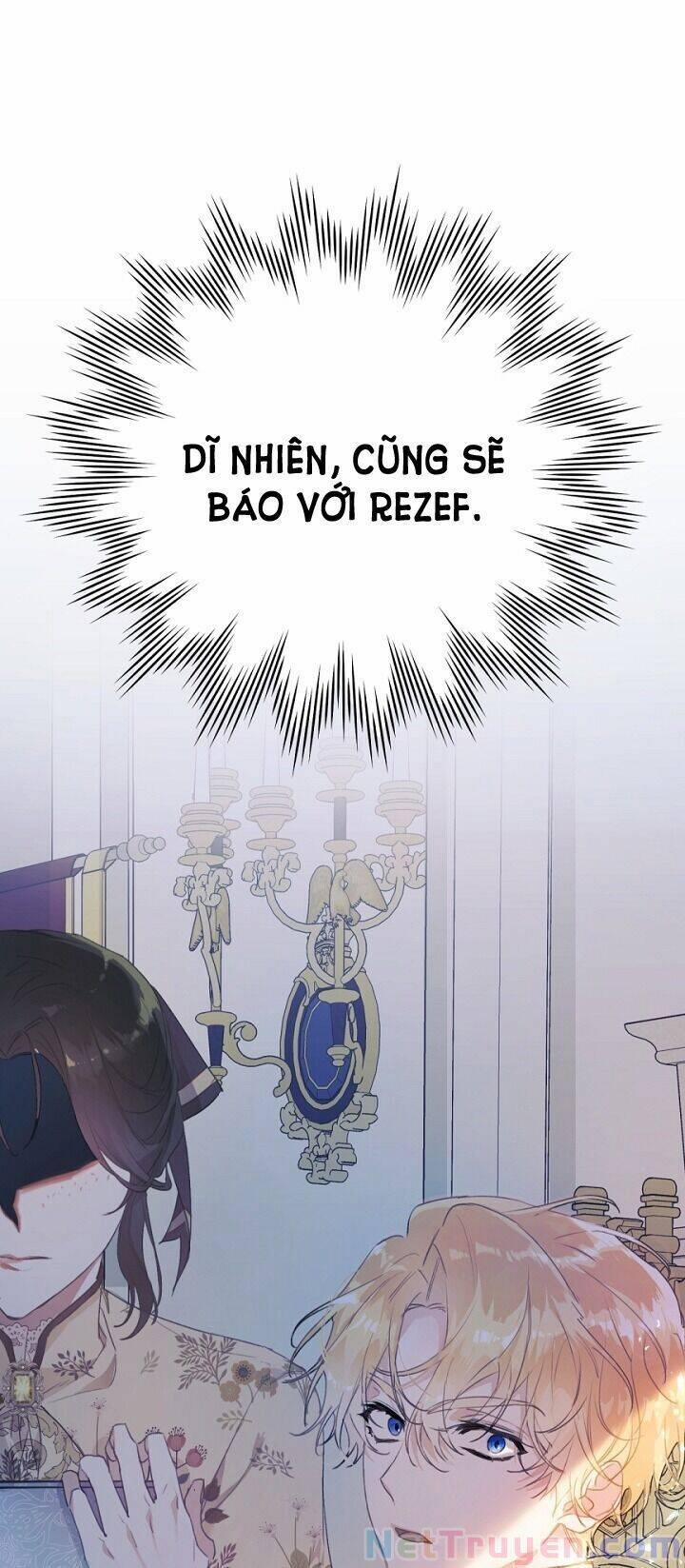 Kẻ Phản Diện Là Một Con Rối 14 trang 6