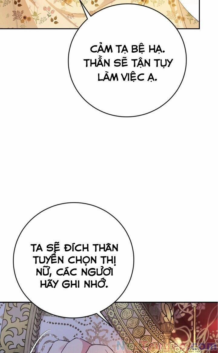 Kẻ Phản Diện Là Một Con Rối 14 trang 62