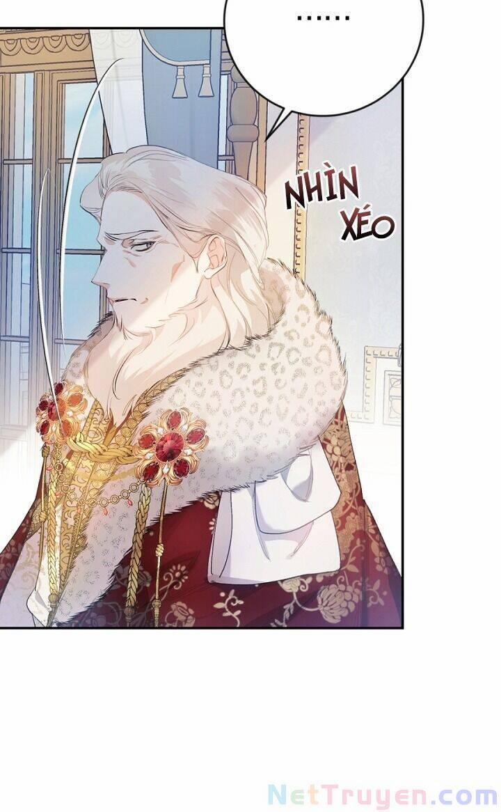 Kẻ Phản Diện Là Một Con Rối 14 trang 64