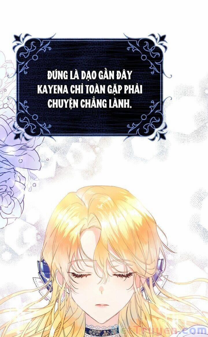 Kẻ Phản Diện Là Một Con Rối 14 trang 65