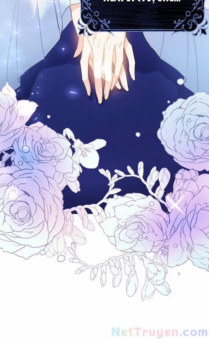 Kẻ Phản Diện Là Một Con Rối 14 trang 67