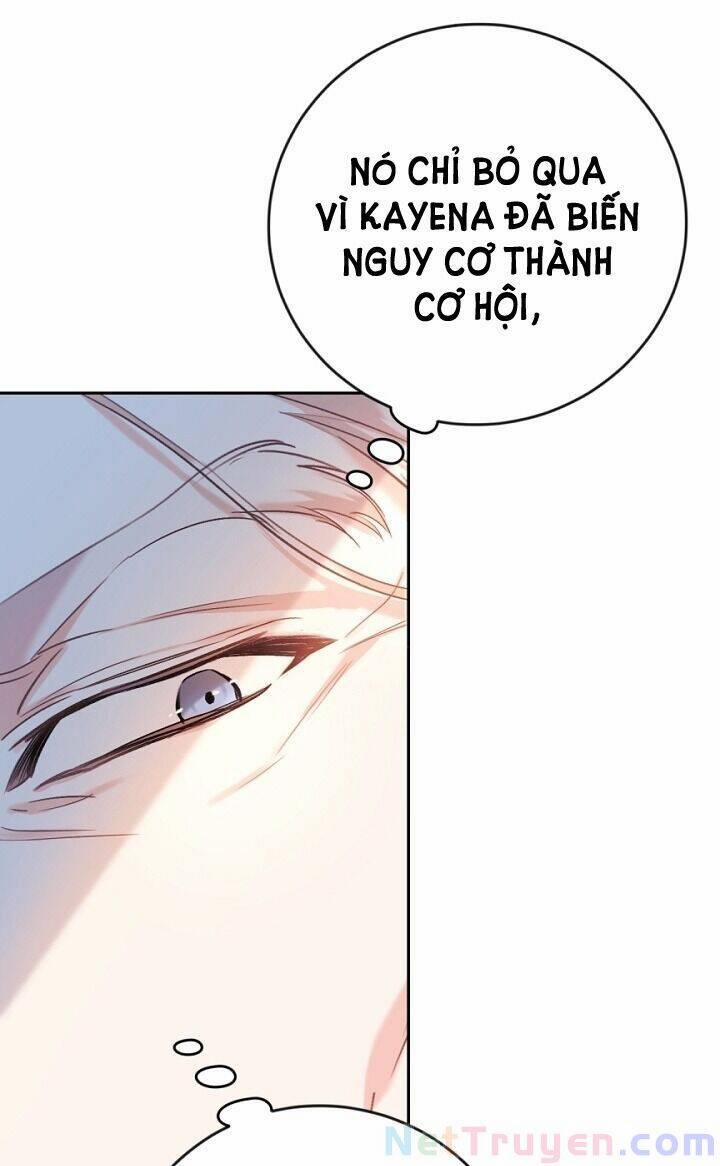 Kẻ Phản Diện Là Một Con Rối 14 trang 68