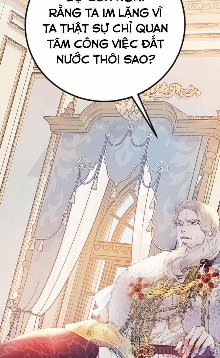 Kẻ Phản Diện Là Một Con Rối 14 trang 71