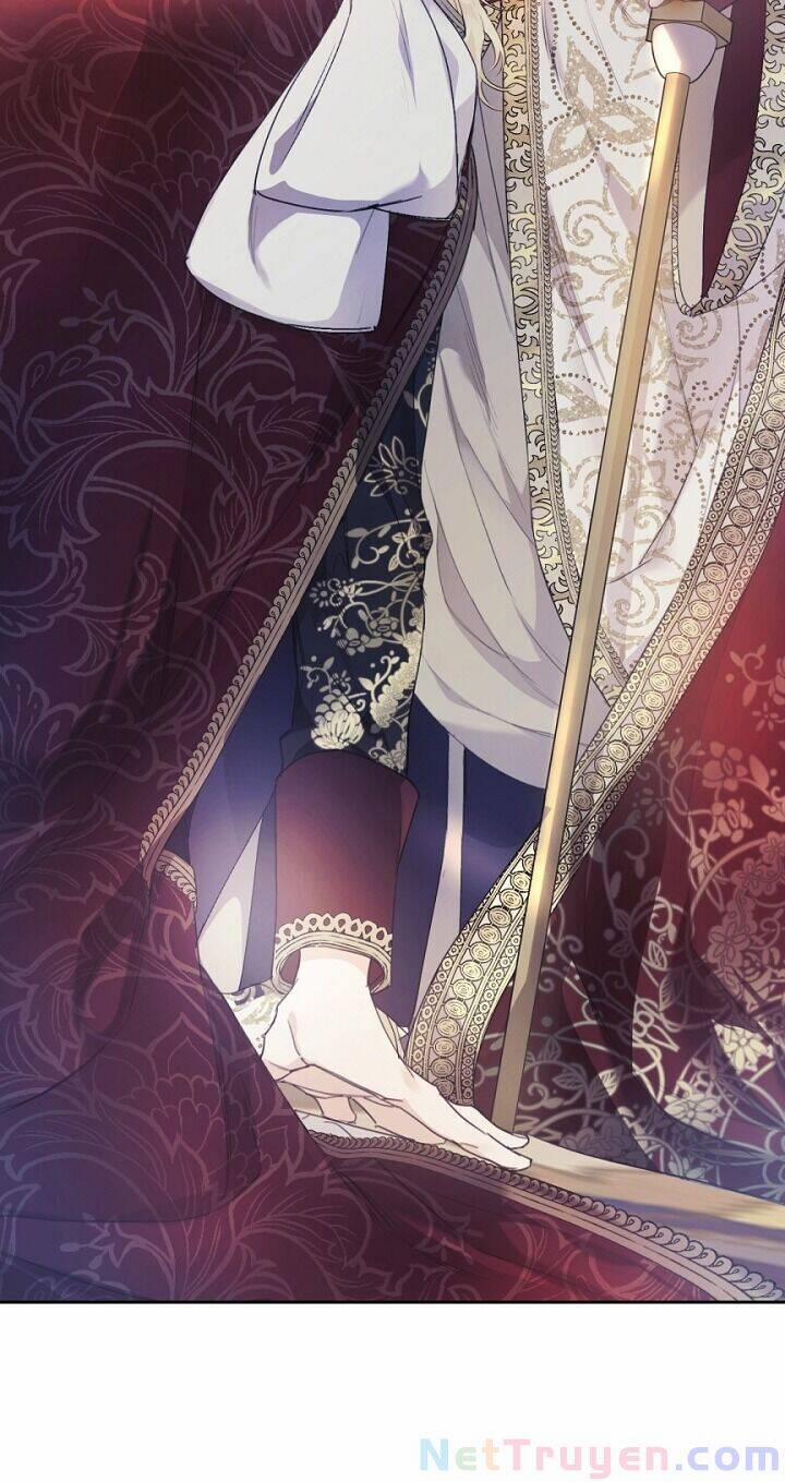 Kẻ Phản Diện Là Một Con Rối 14 trang 72