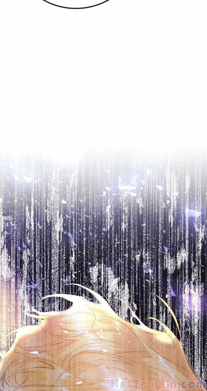 Kẻ Phản Diện Là Một Con Rối 14 trang 75