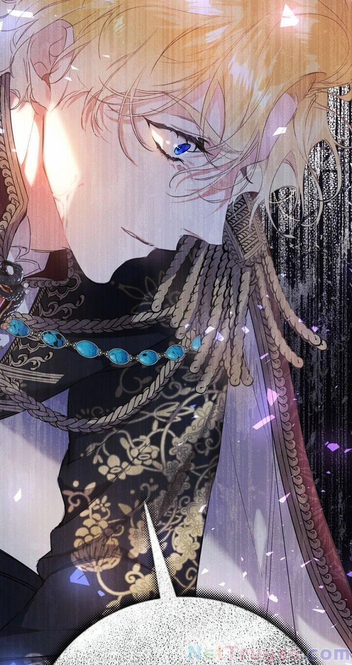 Kẻ Phản Diện Là Một Con Rối 14 trang 76