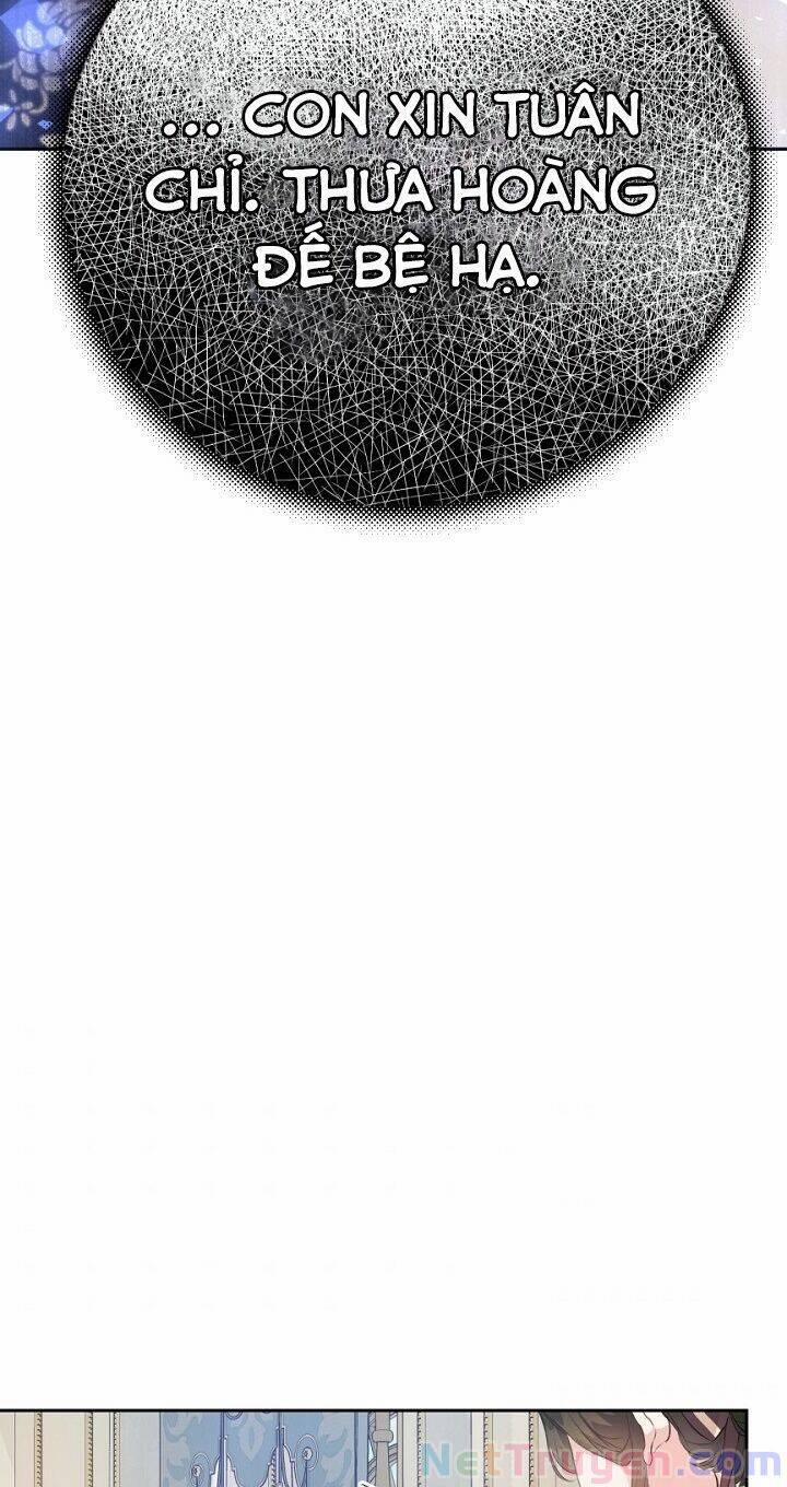 Kẻ Phản Diện Là Một Con Rối 14 trang 77