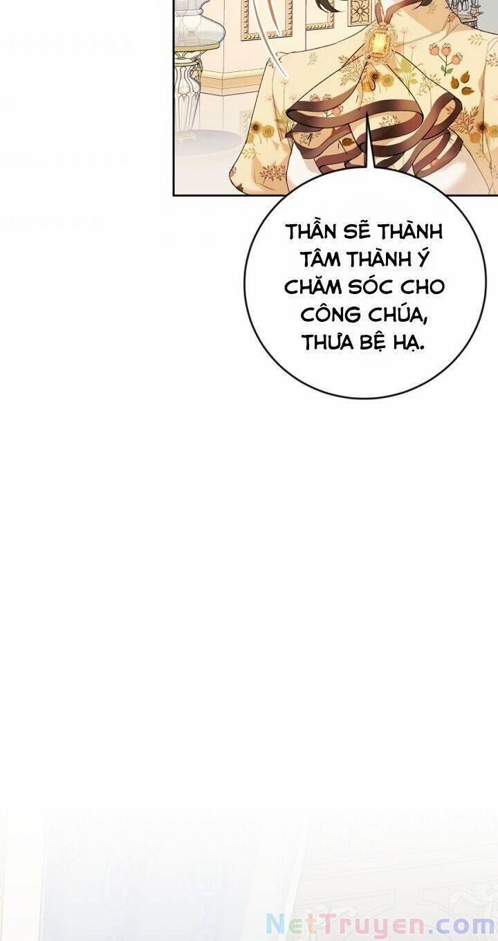 Kẻ Phản Diện Là Một Con Rối 14 trang 79