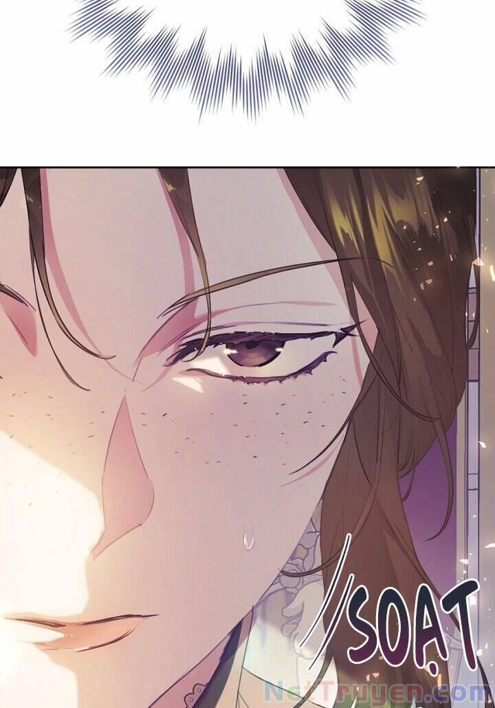 Kẻ Phản Diện Là Một Con Rối 14 trang 8