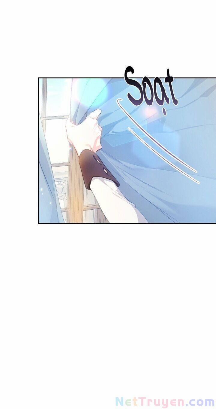 Kẻ Phản Diện Là Một Con Rối 14 trang 81