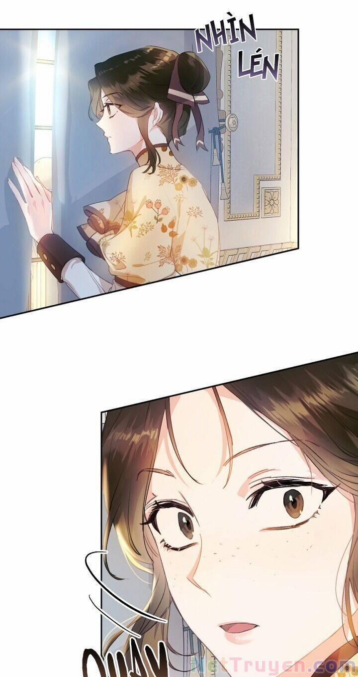 Kẻ Phản Diện Là Một Con Rối 14 trang 82