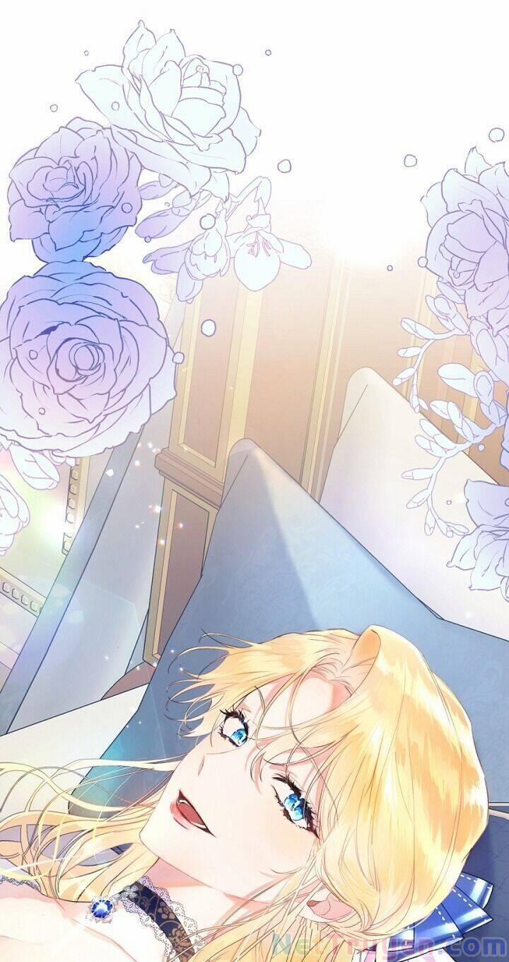 Kẻ Phản Diện Là Một Con Rối 14 trang 84