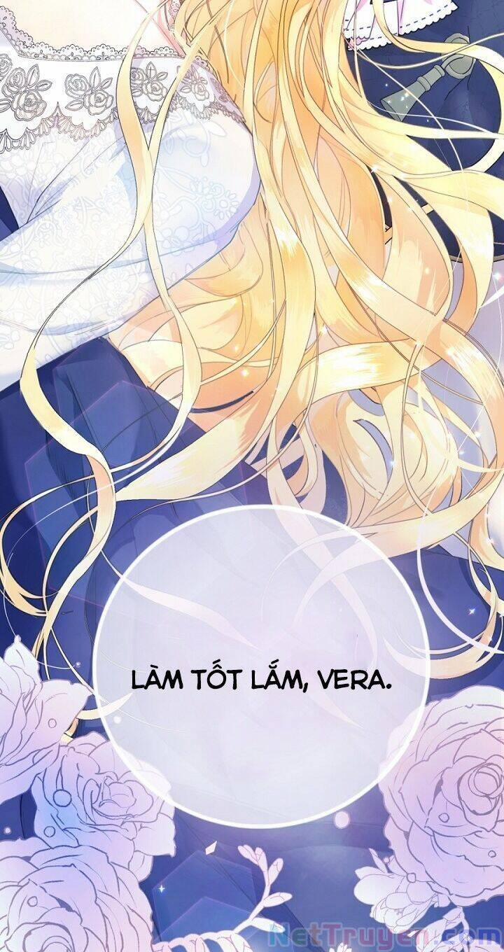 Kẻ Phản Diện Là Một Con Rối 14 trang 85