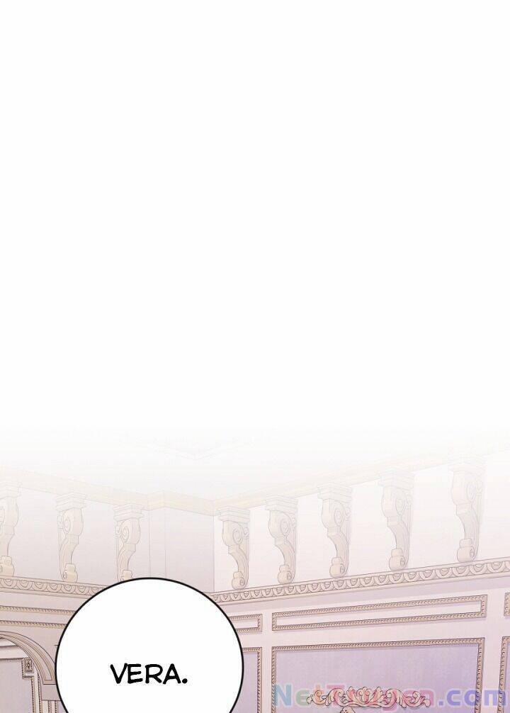 Kẻ Phản Diện Là Một Con Rối 15 trang 0