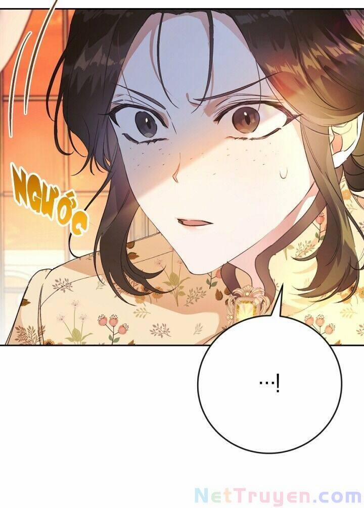 Kẻ Phản Diện Là Một Con Rối 15 trang 10