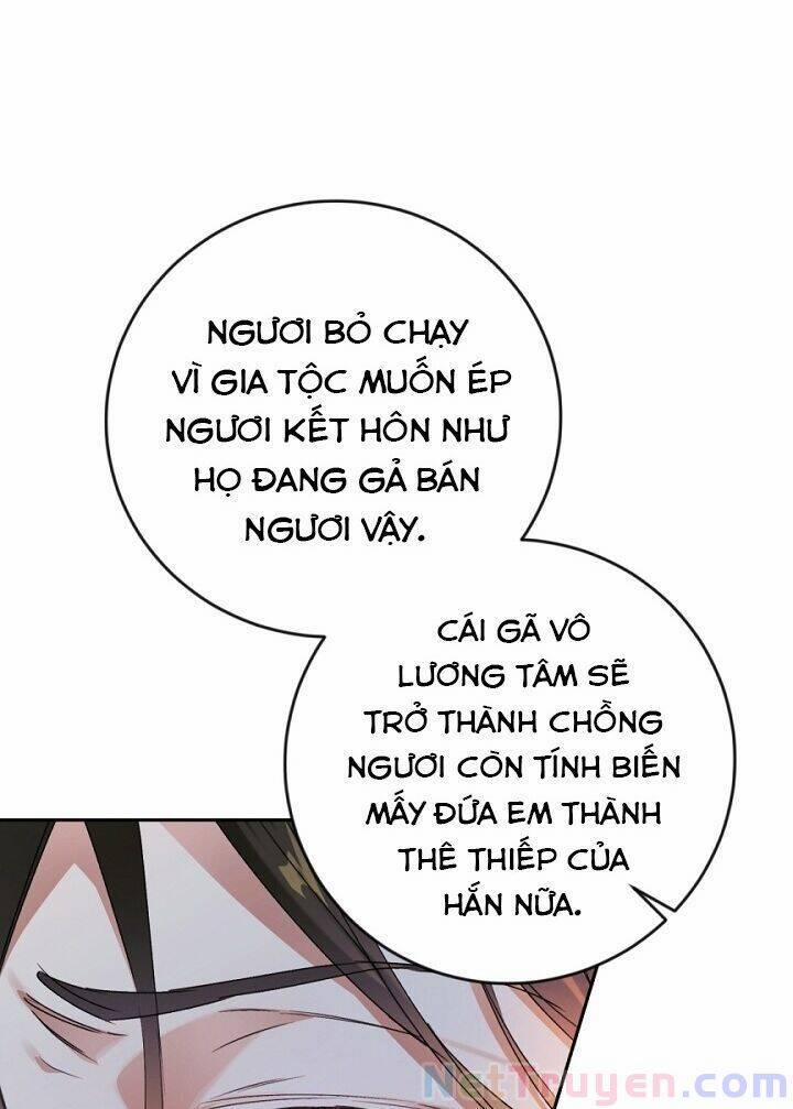 Kẻ Phản Diện Là Một Con Rối 15 trang 11