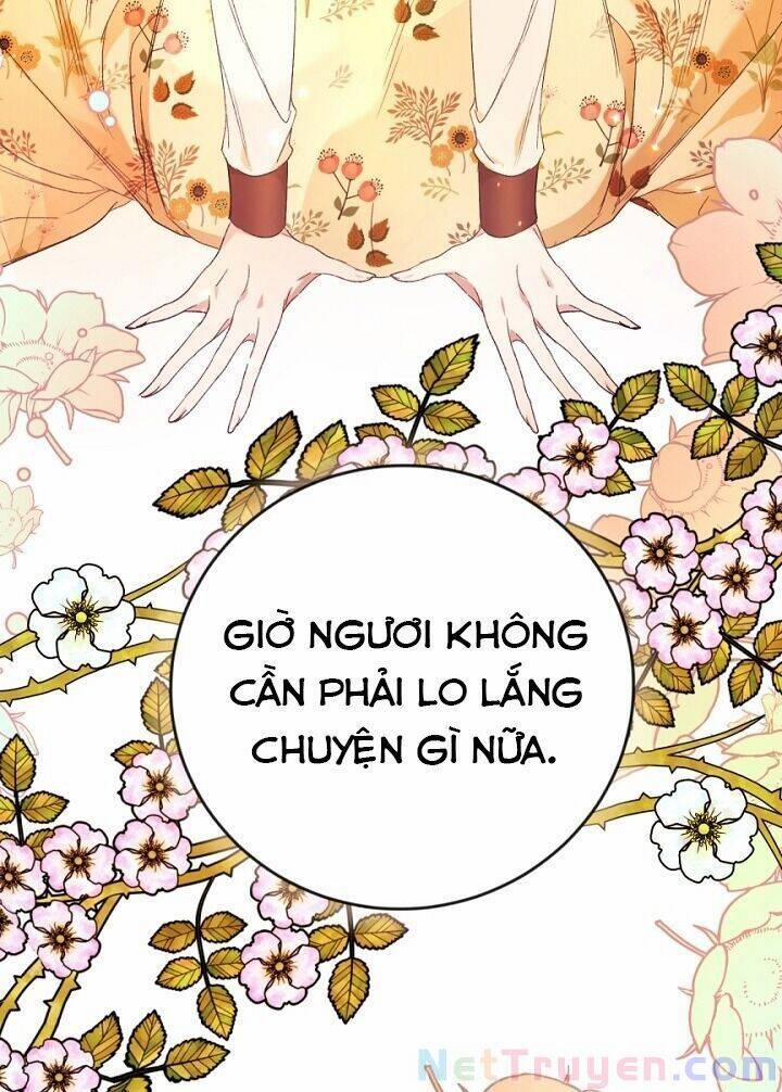 Kẻ Phản Diện Là Một Con Rối 15 trang 18