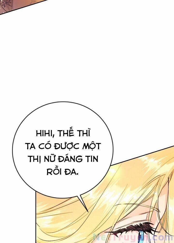 Kẻ Phản Diện Là Một Con Rối 15 trang 30