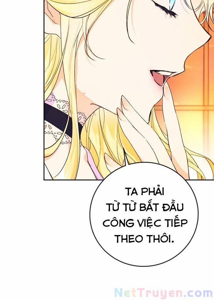 Kẻ Phản Diện Là Một Con Rối 15 trang 31