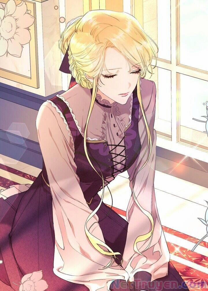 Kẻ Phản Diện Là Một Con Rối 15 trang 38