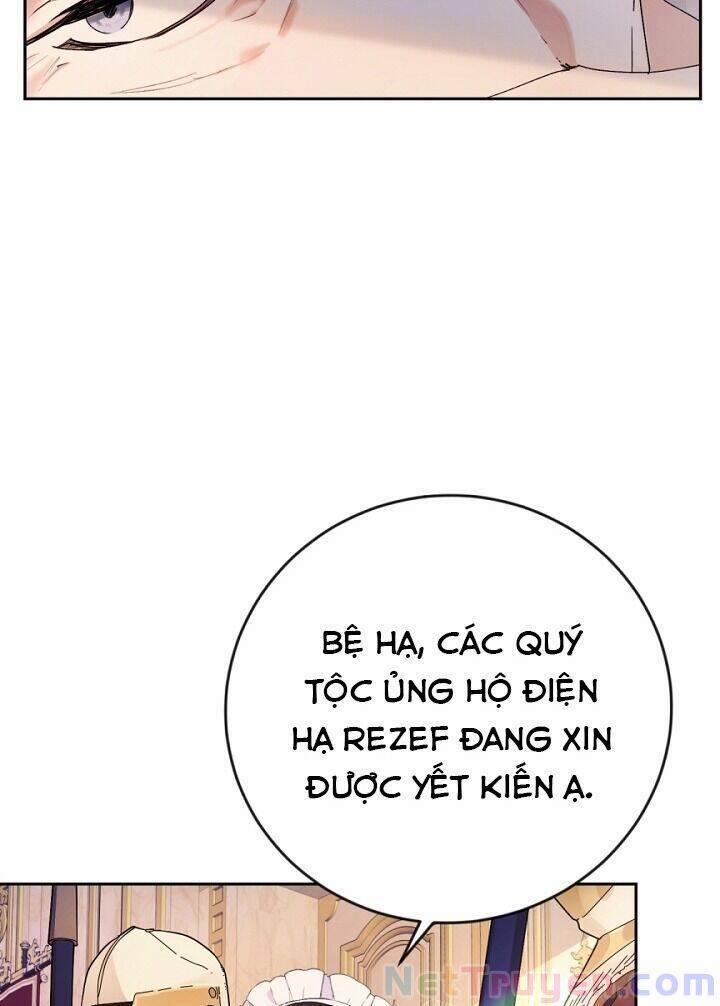 Kẻ Phản Diện Là Một Con Rối 15 trang 44