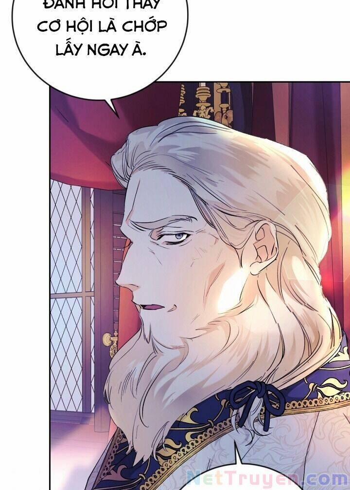 Kẻ Phản Diện Là Một Con Rối 15 trang 46