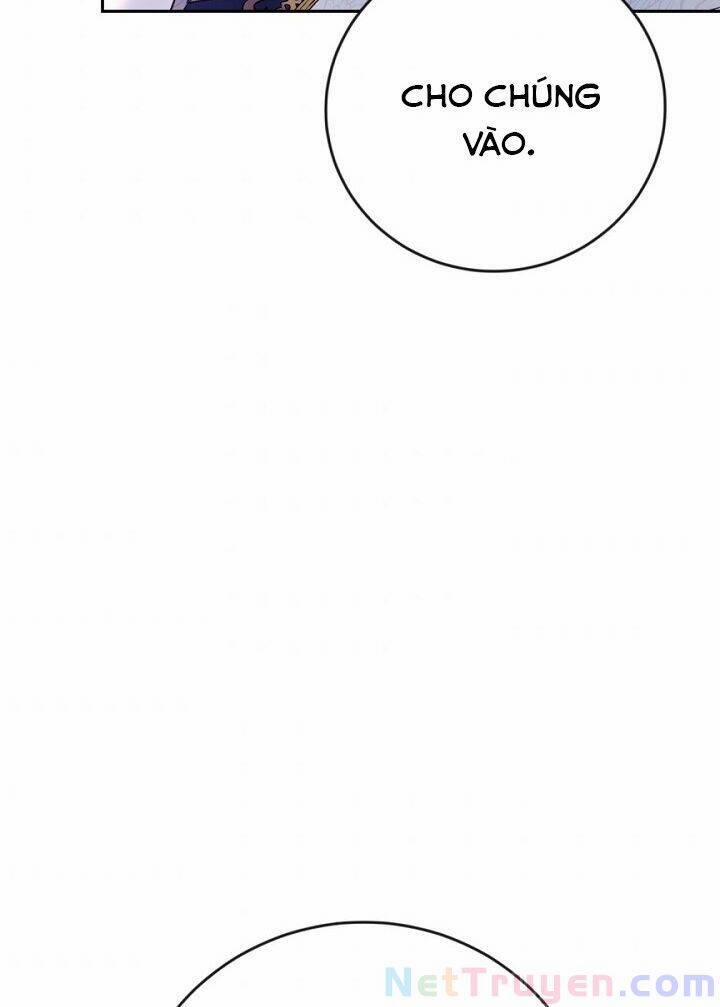 Kẻ Phản Diện Là Một Con Rối 15 trang 47