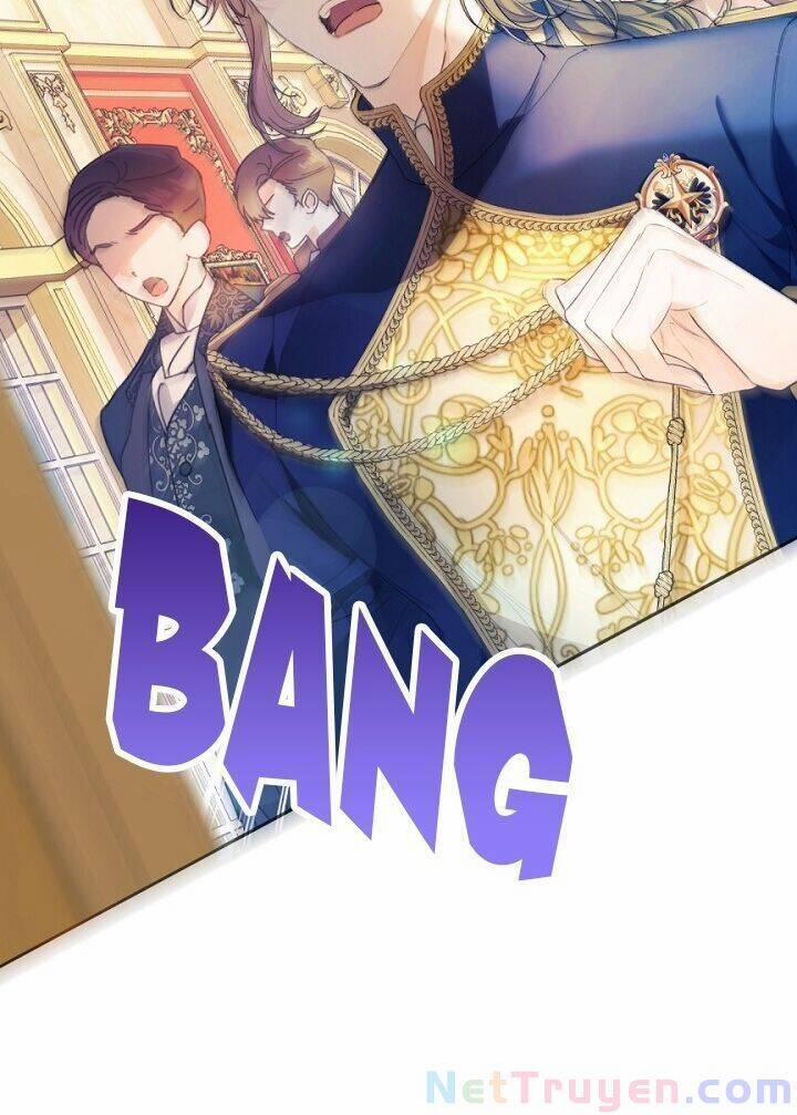 Kẻ Phản Diện Là Một Con Rối 15 trang 49