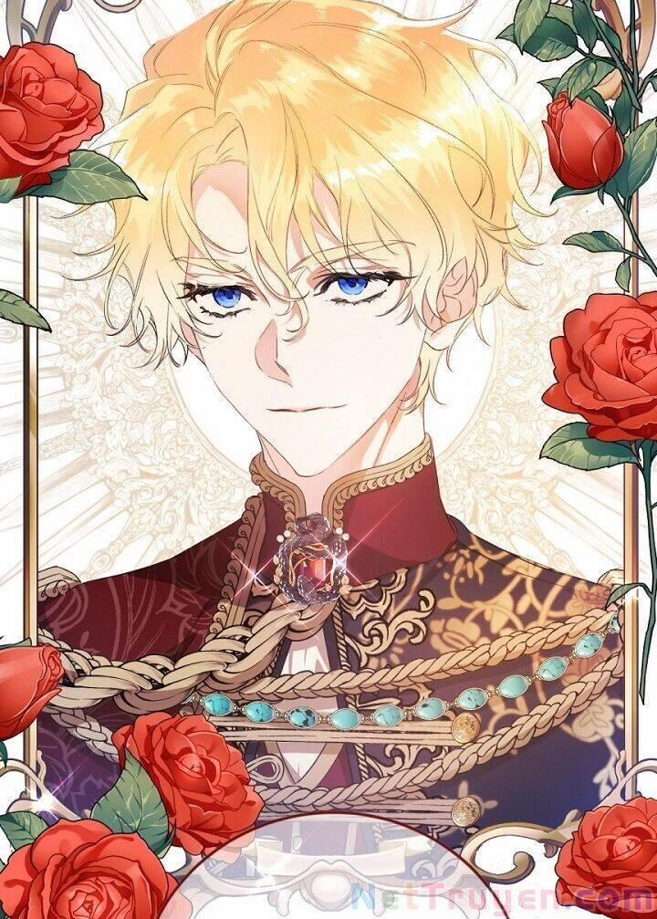 Kẻ Phản Diện Là Một Con Rối 15 trang 5