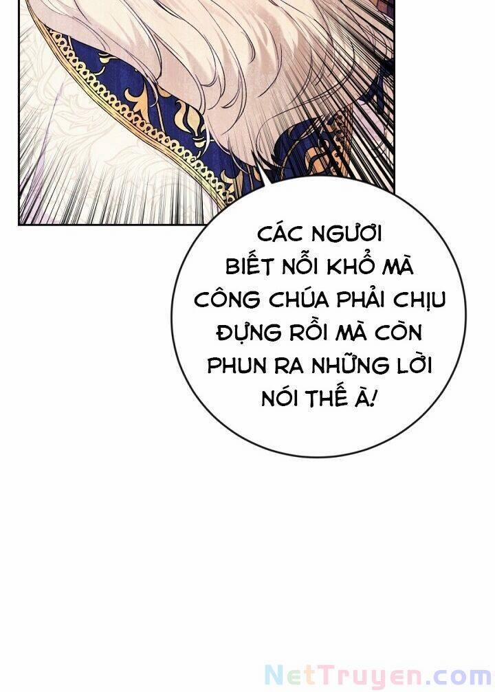 Kẻ Phản Diện Là Một Con Rối 15 trang 51