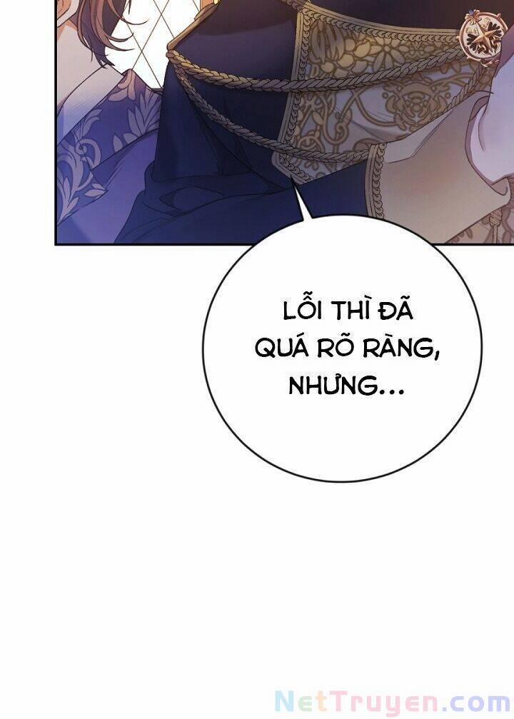 Kẻ Phản Diện Là Một Con Rối 15 trang 53