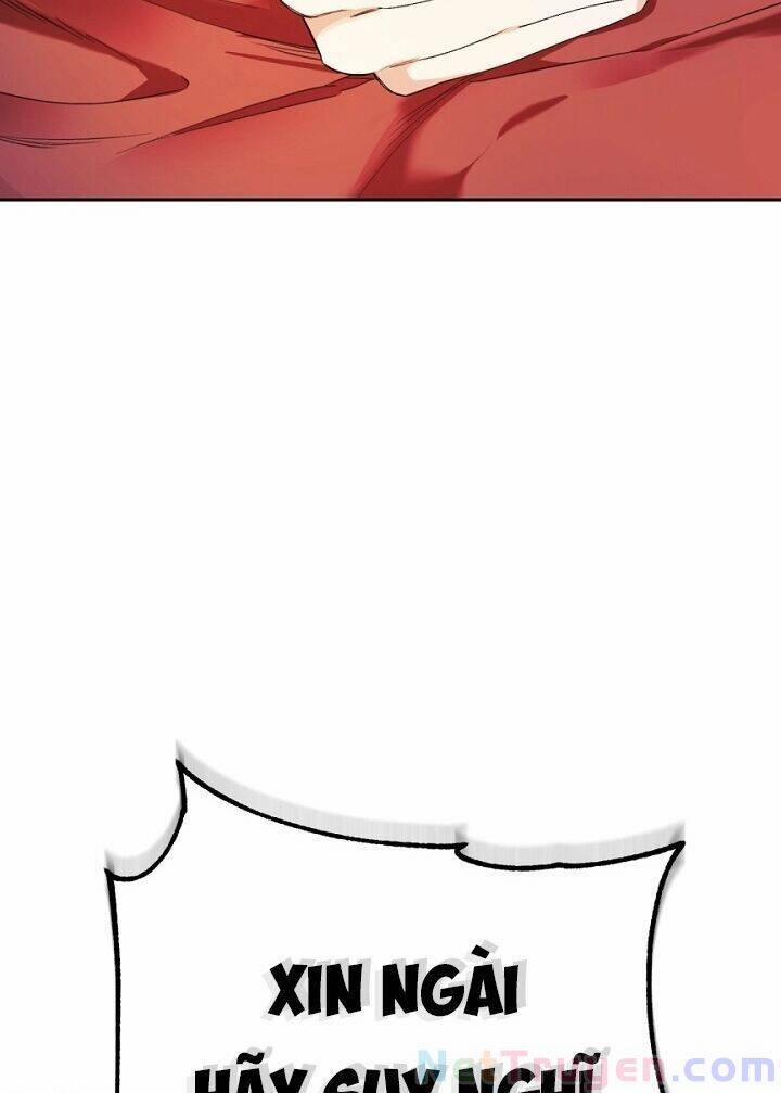 Kẻ Phản Diện Là Một Con Rối 15 trang 55