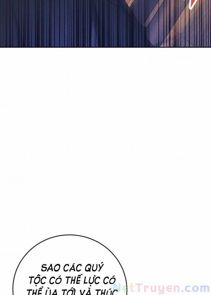 Kẻ Phản Diện Là Một Con Rối 15 trang 58