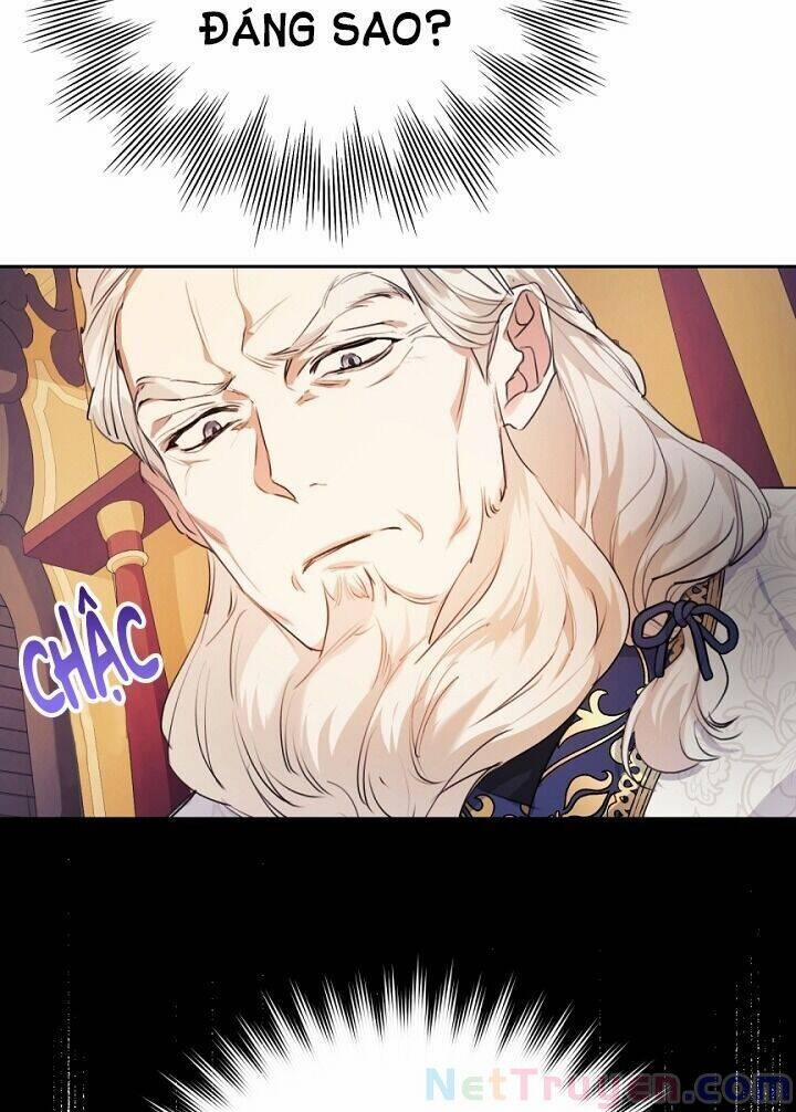 Kẻ Phản Diện Là Một Con Rối 15 trang 62